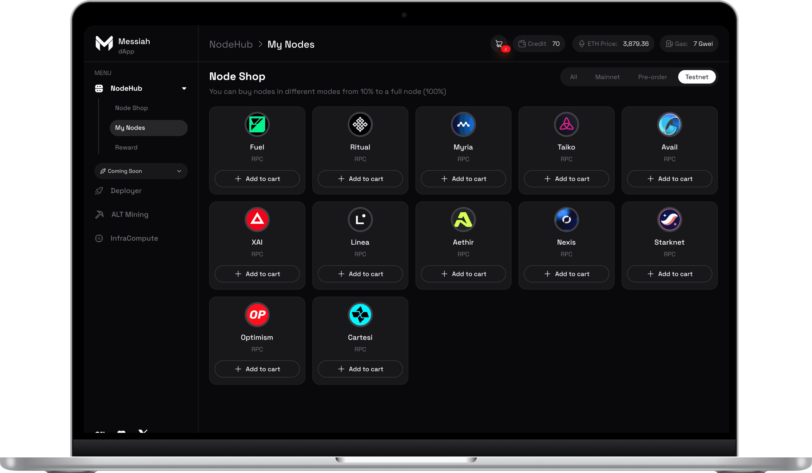 mobile-desktop