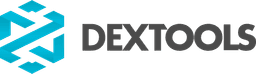 DEXTools